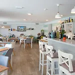 Playamar