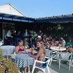 Playamar Aparthotel 4*
