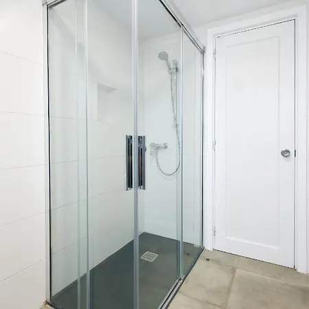 Apartmanhotel Playamar 4*