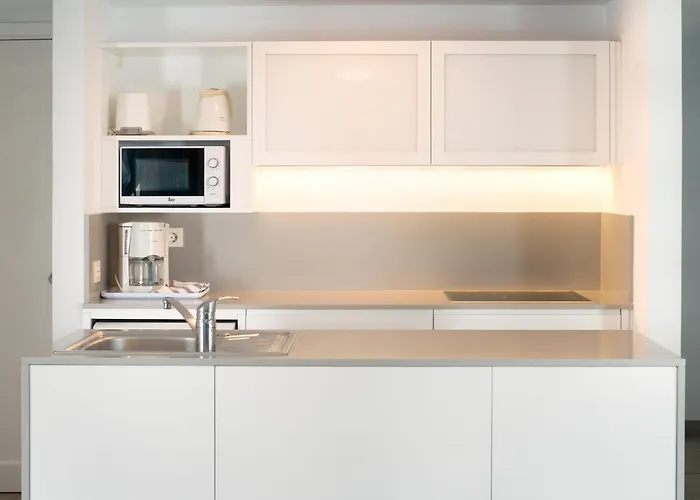 Playamar 4* Puerto del Carmen