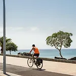 Playamar Апарт-отель 4*