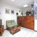 Playamar