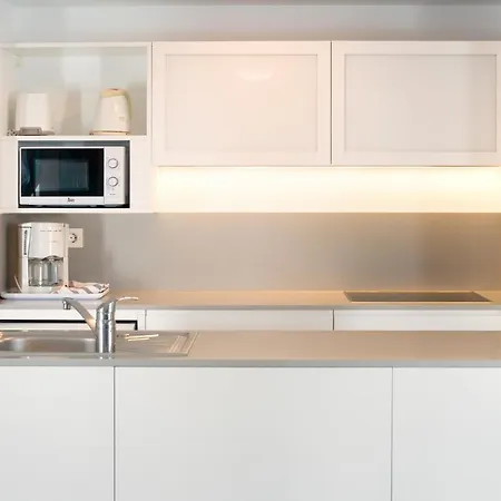 Playamar 4* بويرتو ذيل كارمين